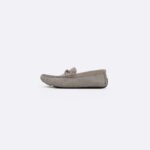 Men’s Casual Loafers