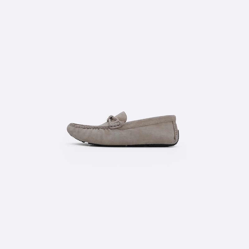 Men’s Casual Loafers