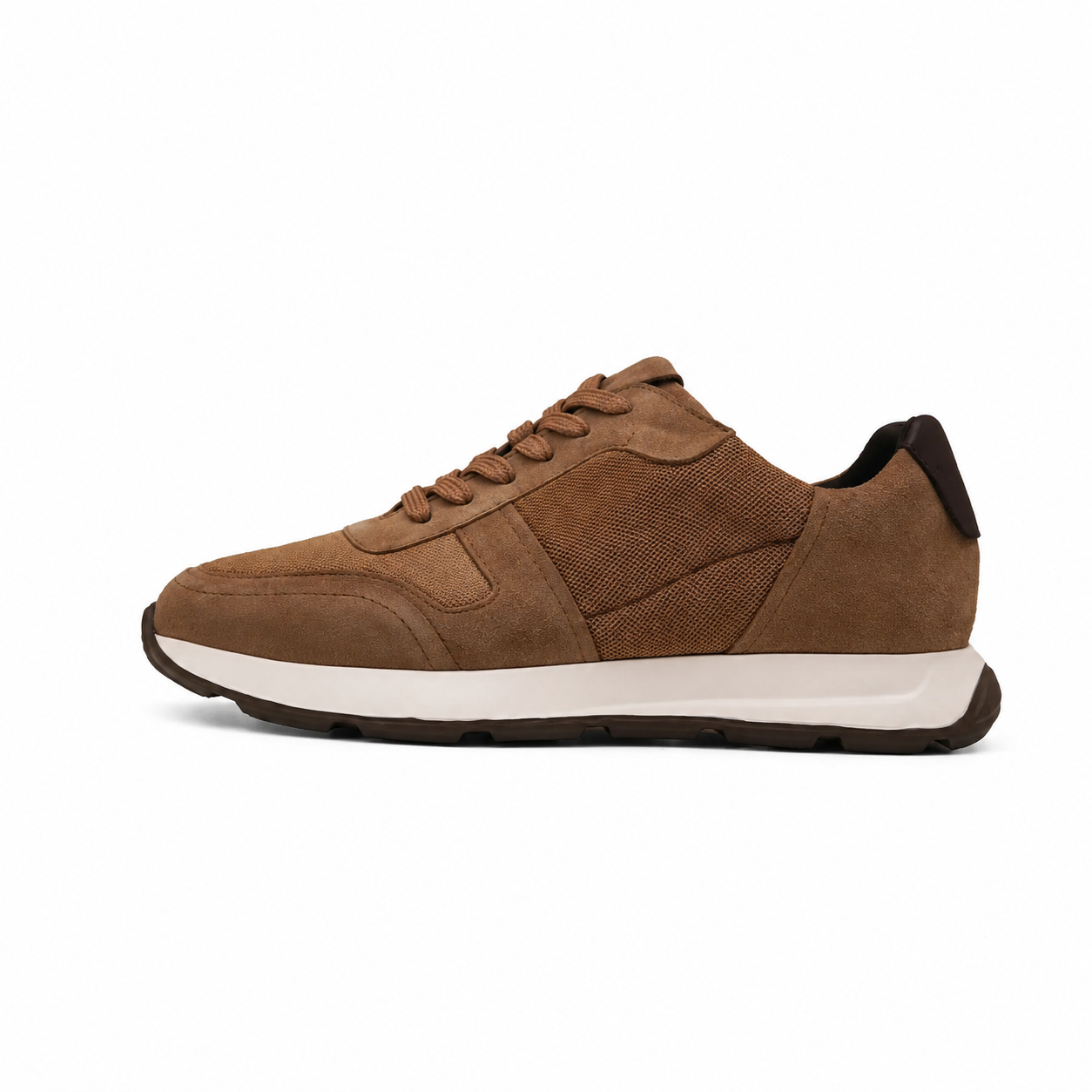 Casual Sneakers for Men