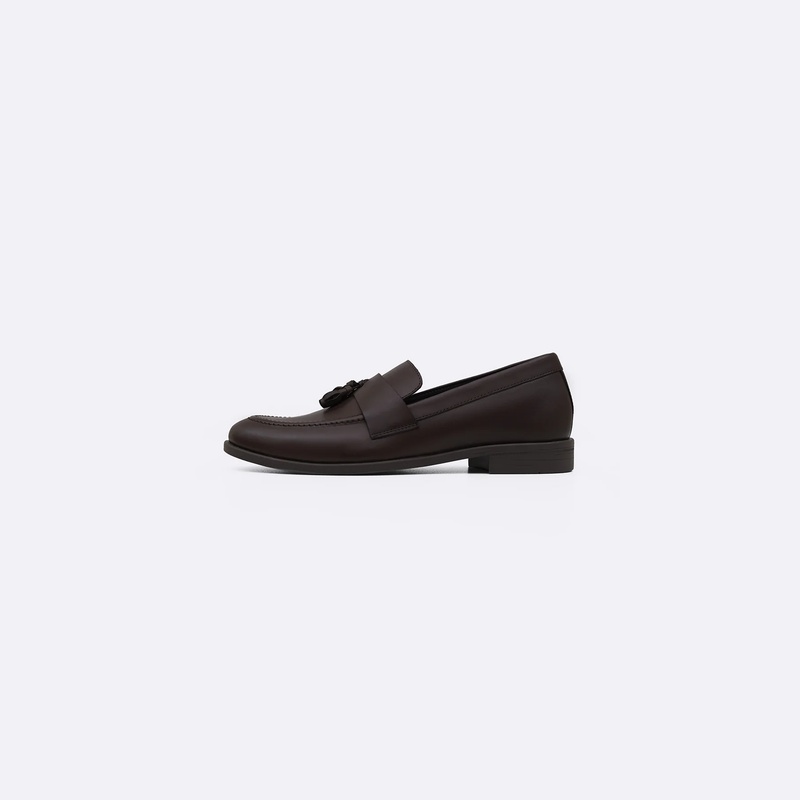 Men’s Formal Shoes