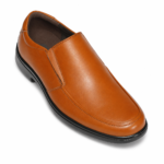 Men’s Formal Shoes